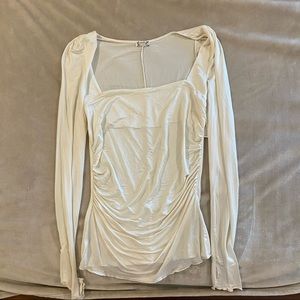 Free People, New With Tags